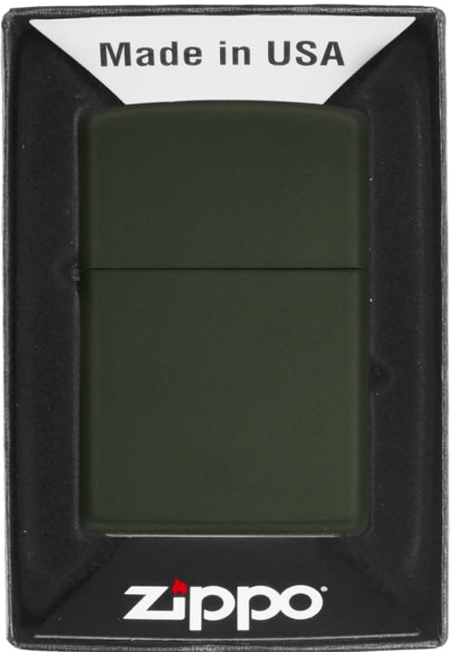 653cbe8c8de52d516285e4168361af66.jpg