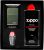 098cc232eeb7f2ac2f82d1a977bacd52.png