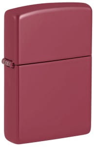 a90ebae68e56c6ef08e2879bd3e82cdf.jpg