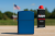 6238cf270a21dc5a10f15b4662ab5e73.png