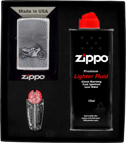 2037dc1d87afb70dec83ac5705640670.png