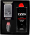 2037dc1d87afb70dec83ac5705640670.png