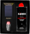 b905f5fee1327292b2286e2f62465d74.png