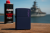 6f032b0df05960f76acc3bd12f38cdca.png