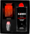 d85bed044c3ef3023a6cdb2afe401fe0.png