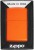 35961942e319d8b0c862a58d2efa8dde.jpg