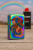 d94044cc11c3b82501a371541646b147.png