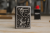 73a31359753d577905fdcd0679835e44.png