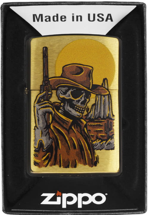 54322281088402c199416805476e5b35.jpg