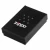 0bac117cc94fdab9af8e05008affde9b.webp