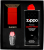 cf86f5ad551c0f406243eb7c4fb6d6f6.png