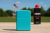 eeb741d969b89593ca39d16a48c97fbc.png