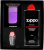 fd854d2829c141c7bc010100eb7720df.png