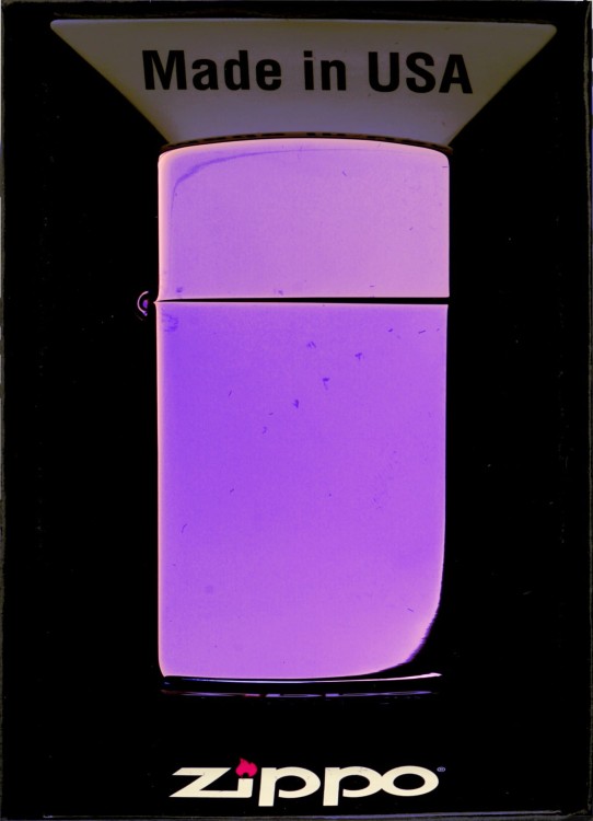 0734f7a4aaaac3f26d916e139f315285.jpg