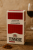 92d7b2bf963eb0948ac78149f650d766.png