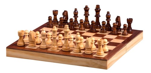8b09a680b06b5c0b4b0c31fd1aefba92.jpg