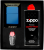 3e56216ff182fe276c43aeaa10113f13.png