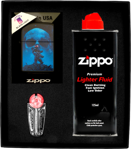 01b616990a30de2d245fa54fb4a16f93.png