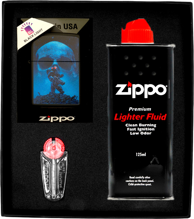 01b616990a30de2d245fa54fb4a16f93.png
