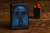4c72e5f058a7bca19757b009a79198f0.png