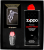 d7310c1d78a57c1e60091a70eb94cf60.png