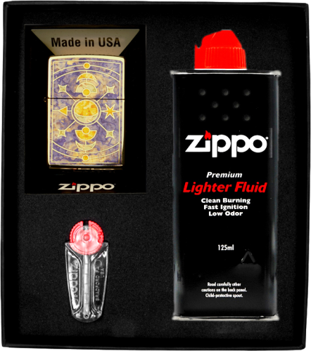 2bd91812c8ad7bb32f2a0bd9ccf00f35.png
