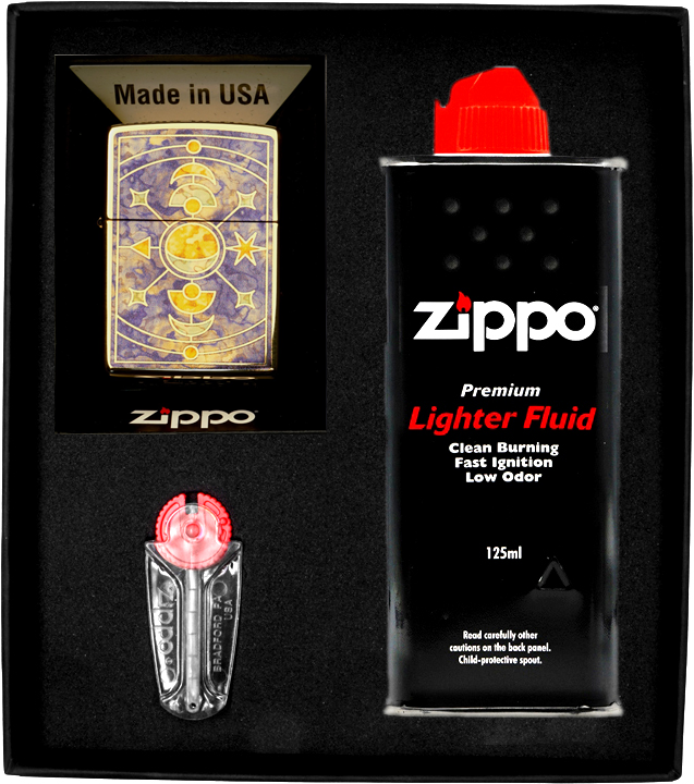 2bd91812c8ad7bb32f2a0bd9ccf00f35.png