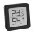 beb775c2502666ce9e2dedda2afd6578.jpg