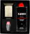 bd9ef6b8576f253fef2ff0531d46f3c6.png