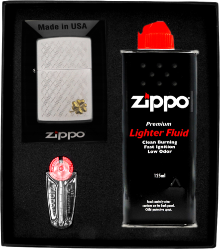 772eadd8bbb4c2ff4db95a0b289f5f1a.png