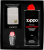 772eadd8bbb4c2ff4db95a0b289f5f1a.png
