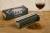951ec56028df4c01f8e1192d0ec2d317.png