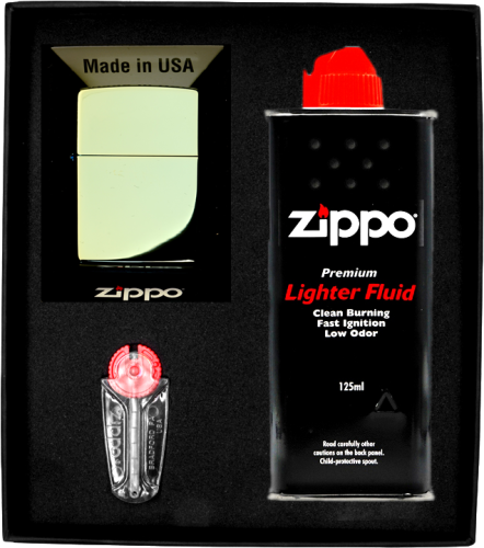 f5f7027073d4b74aa6dcfe0819934a0d.png
