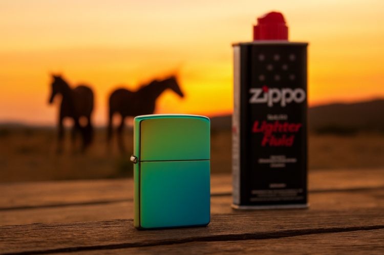 f679a28d2e279151c107052755bbb42a.png