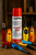 456312a07032491d7e9d3053f42eb458.png
