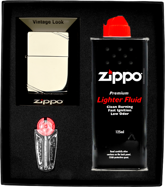 f953975b2ed4c7d25216ebd21f7e05f7.png