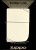 ed0a23aa07e495775006ff4f4f63d04e.jpg
