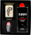 8cb65924336a53724bc3d6e77ef1fa56.png