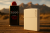 636cc537da2be7e0f2755a7b122eff8a.png
