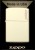 b70ad9bd17f24641750b7c750b4f01a4.jpg