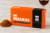 08db4c8425c9ab08f9a605c4454b31e5.png