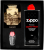 e9216667cdea42f6d733d30f29a87617.png