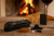 746946df14cb053ff13e4a3d7162cfc8.png