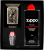 927f017c56782c6a13822d81bd15a5eb.png