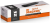 ec33406ae5307c30af07daf531fa2ced.png