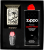 35613c6c97d6b48d26d6e169bad1f041.png