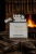 010bbd8c1610f551ca2b65a025e00333.png