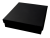 810f2368e98644aeeb084884d7d8832b.png