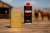 3fb948bc9b6252bccf0c58e90337cfbb.png