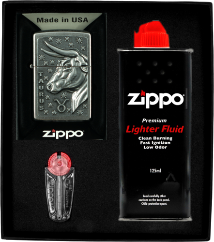 a277c627c1040e6bf5dd082df3c3b619.png